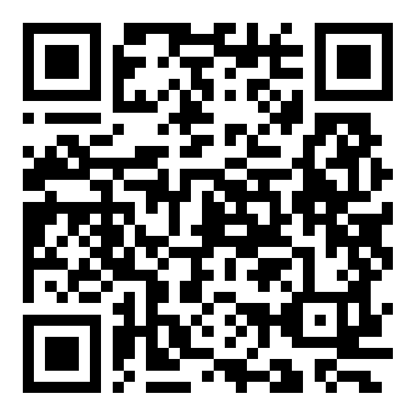 service qrcode